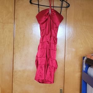 Women's dress size 5/6
